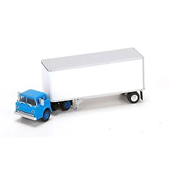 Athearn ath90987 rtr for sale  Delivered anywhere in USA 