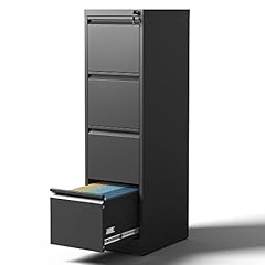Yukimo drawer file for sale  Delivered anywhere in USA 