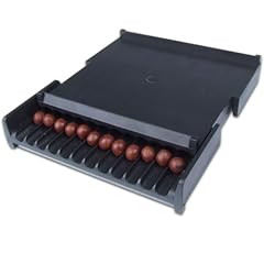 First4fishing gardner tackle for sale  Delivered anywhere in UK