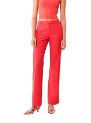 Tara jarmon trousers for sale  Delivered anywhere in UK