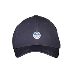 North sails cappello usato  Spedito ovunque in Italia 