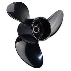 Boat outboard propeller for sale  Delivered anywhere in USA 