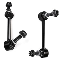 Kdsa front sway for sale  Delivered anywhere in USA 