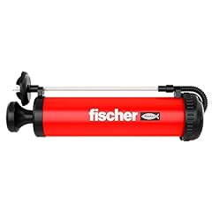 Fischer 567792 blow for sale  Delivered anywhere in UK