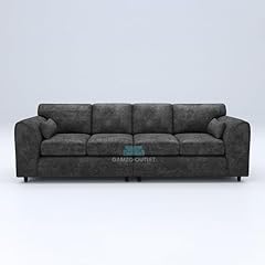 Gamzo outlet new for sale  Delivered anywhere in UK