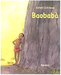 Baobaba d'occasion  Livré partout en France