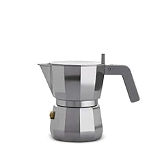 Alessi dc06 caffettiera usato  Spedito ovunque in Italia 