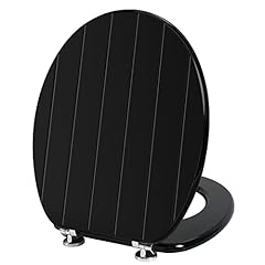 Angel shield black for sale  Delivered anywhere in UK