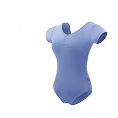 Hearttouch gymnastikbody damen gebraucht kaufen  Wird an jeden Ort in Deutschland