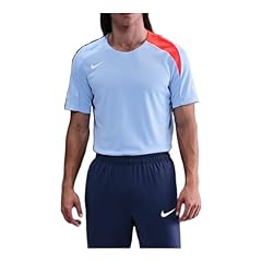 Nike strike dri gebraucht kaufen  Wird an jeden Ort in Deutschland