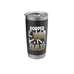 Dorper sheep dad for sale  Delivered anywhere in USA 