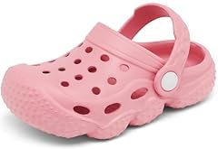Inminpin kids girls for sale  Delivered anywhere in USA 