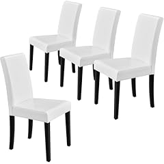 Yaheetech dining chairs for sale  Delivered anywhere in USA 