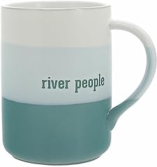 Pavilion river people for sale  Delivered anywhere in USA 