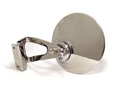 Classic car clamp for sale  Delivered anywhere in UK