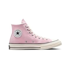 Converse chuck taylor usato  Spedito ovunque in Italia 
