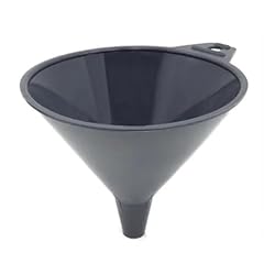 Med funnel 16oz for sale  Delivered anywhere in USA 