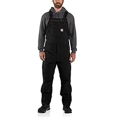 Carhartt mens super for sale  Delivered anywhere in USA 