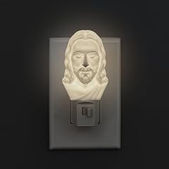 Jesus christ night for sale  Delivered anywhere in USA 