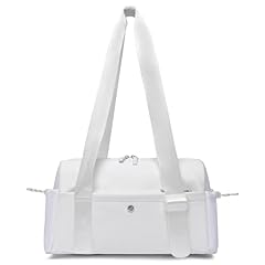 Small gym bag for sale  Delivered anywhere in USA 