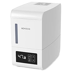 Boneco s250 large for sale  Delivered anywhere in USA 