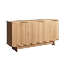 Prepac natural oak for sale  Delivered anywhere in USA 