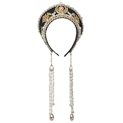 Graceart anne boleyn for sale  Delivered anywhere in UK