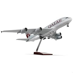 Qiyumoke 160 airbus usato  Spedito ovunque in Italia 