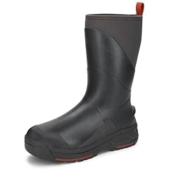 Simms challenger insulated for sale  Delivered anywhere in USA 