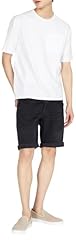 Sisley shirt 3096s102g usato  Spedito ovunque in Italia 