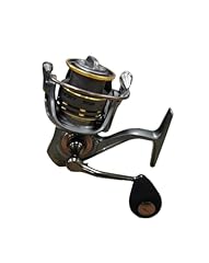 Ryobi slam 4000 usato  Spedito ovunque in Italia 