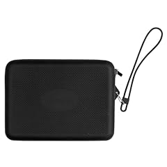 Havaianas mini bag usato  Spedito ovunque in Italia 