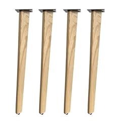 Qlly inch slant for sale  Delivered anywhere in USA 