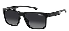 Carrera ducati lunettes d'occasion  Livré partout en France
