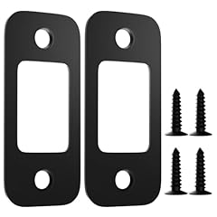 Pack deadbolt strike for sale  Delivered anywhere in USA 
