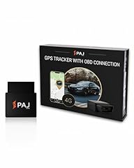 Paj gps obd for sale  Delivered anywhere in USA 
