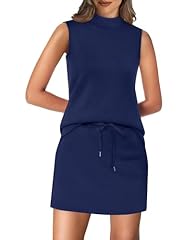 Xieerduo piece skirt for sale  Delivered anywhere in USA 