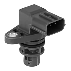 Automatic transmission outlet for sale  Delivered anywhere in USA 