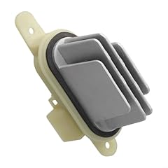 Blower motor resistor for sale  Delivered anywhere in UK