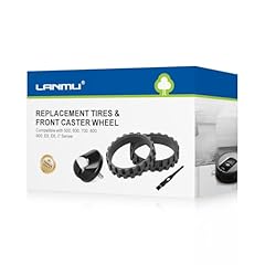 Lanmu replacement tires for sale  Delivered anywhere in USA 