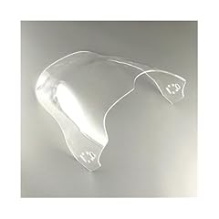 Motorcycle windscreen r1150gs for sale  Delivered anywhere in UK