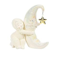Department snowbabies kindness for sale  Delivered anywhere in USA 