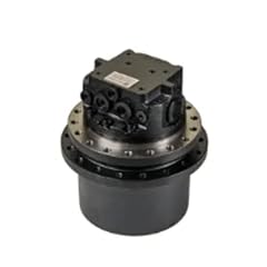 Travel gearbox motor for sale  Delivered anywhere in USA 