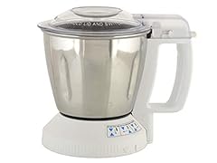 Panasonic mill jar for sale  Delivered anywhere in UK