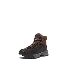 Sorel men scout for sale  Delivered anywhere in USA 