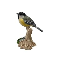 Talklek realistic resin for sale  Delivered anywhere in USA 