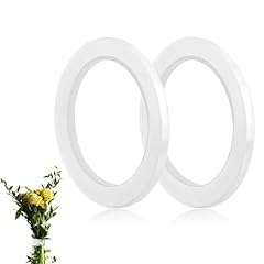 Clear floral tape for sale  Delivered anywhere in USA 