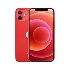 Apple iphone red d'occasion  Livré partout en France