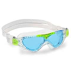 Aquasphere vista schwimmbrille gebraucht kaufen  Wird an jeden Ort in Deutschland