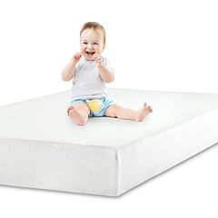 Rengue crib mattress for sale  Delivered anywhere in USA 